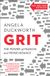 Grit: The Power of Passion and Perseverance