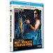 Divisa Blu-ray 1997