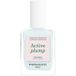 Manucurist Nail Polish Aqua Glazed 15ml