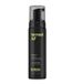 B.Tan Tanned AF Self Tan Mousse Zelfbruiner 200ml