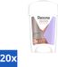 Rexona Women Maximum Protection Sensitive Dry Anti-Transpirant Stick - 20 pièces