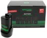 Patona Premium accu voor Bosch BAT411 gereedschap 12V 3000mAh Li-Ion