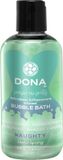 Dona - Bubbelbad Sinful Spring 250 ml