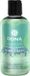 Dona - Bubbelbad Sinful Spring 250 ml