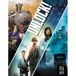 Asmodee Unlock! Game Adventures Kaartspel