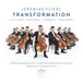 Brilliant Classics Berlin Classics Transformation (CD)