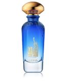 Widian Sapphire Collection / 50 ml / Unisex