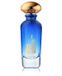 Widian Sapphire Collection / 50 ml / Unisex