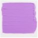 Talens Art Creation Acrylverf 579 pastelviolet tube 75ml