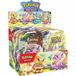 Pokemon Prismatic Evolutions: Costco 8-Pack Mini Tins Bundle