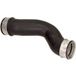 MAXGEAR 68-0059 Tuyau de suralimentation pour VW Transporter V Bus / Multivan V