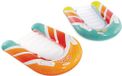 Intex Opblaasbaar matras