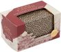 Professor Puzzle Lost and Found puzzelbox Japanse stijl - breinbreker cadeau.