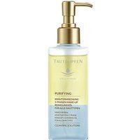 Tautropfen Reinigingsolie Gezichtsreinigingsolie Dames 150ml