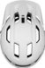 Sweet Protection Mountainbikehelm Primer Mips Mat Blanc M/L