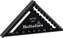 Hultafors Metric Rafter Square Mini (display)
