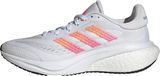 adidas Performance Supernova 3 Running BOOST Schoenen Kids - Wit - Maat 38