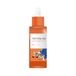 ROUND LAB Ampoule Panthénol Soja - 50ml