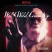 Konkurrent Brocker Way - Wild Wild Country (LP)