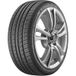 AUSTONE ATHENA SP-701 275/45R20 110V XL MFS BSW
