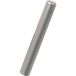 B + B Thermo-Technik SCHUHUE-30x4 Capot de protection SCHUHUE-30x4