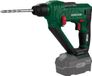 Parkside 20V Accuboorhamer met SDS-plus - Zonder Accu/Lader