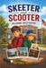 Skeeter and Scooter Childhood Investigators