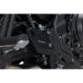 SW-Motech Protège-talon Kawasaki Z650RS (21-)