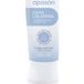 Aposan Crème à la Calamine 50ml