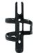 Voxom Fh10 Porte-bidon Noir