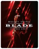 Blade - 4K Ultra HD & Blu-ray - Import