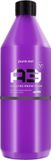 PURE:EST A3 Alkaline Snow Foam Pre-Cleaner - Insect, Vuil & Wegfilm Verwijderaar - 1000ml