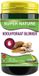 SNP Koolhydraat blokker 500mg puur 60 Vegetarische capsules