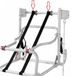 Fiamma Straps CB lift (2pcs) 98656-171 Grijs