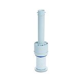 Grohe Afvoerventiel, 43992000