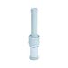 Grohe Afvoerventiel, 43992000