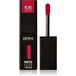 Gabriella Salvete Matte Matte Lips - Liquid Lipstick 4 Ml