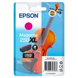 Epson Inktcartridge 250XL T16P34 Rood | 10 stuks