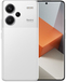 Xiaomi Redmi Note 13 Pro+ 6.67" Dual SIM 5G 256GB - White