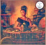 Rammana (Deluxe)