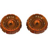 Puig contrepoids guidon thruster