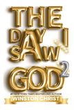 The Day I Saw God: Series 2