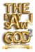 The Day I Saw God: Series 2