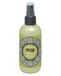 GRAZETTE Crush Illusion Thermal Glider 200 ml