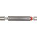Fortis Fp - Tampon Lisse Din2245h7 23mm H7