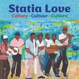 Statia Love!: Culture • Cultuur • Cultura