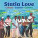 Statia Love!: Culture • Cultuur • Cultura