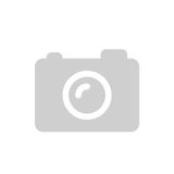 Bosch 2443461020 houder