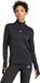 adidas Performance TECHFIT COLD.RDY Funnel Neck Longsleeve - Femme - Noir