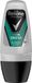 Rexona Sensitive for Men Deo Roll-on - 50ml